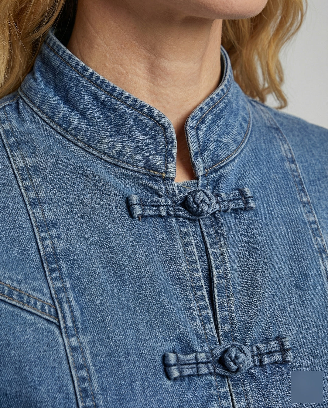 Product 15564283445578 - close_up_detail