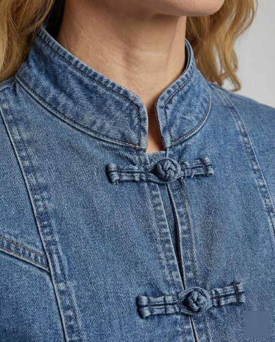 Product 15564283445578 - close_up_detail