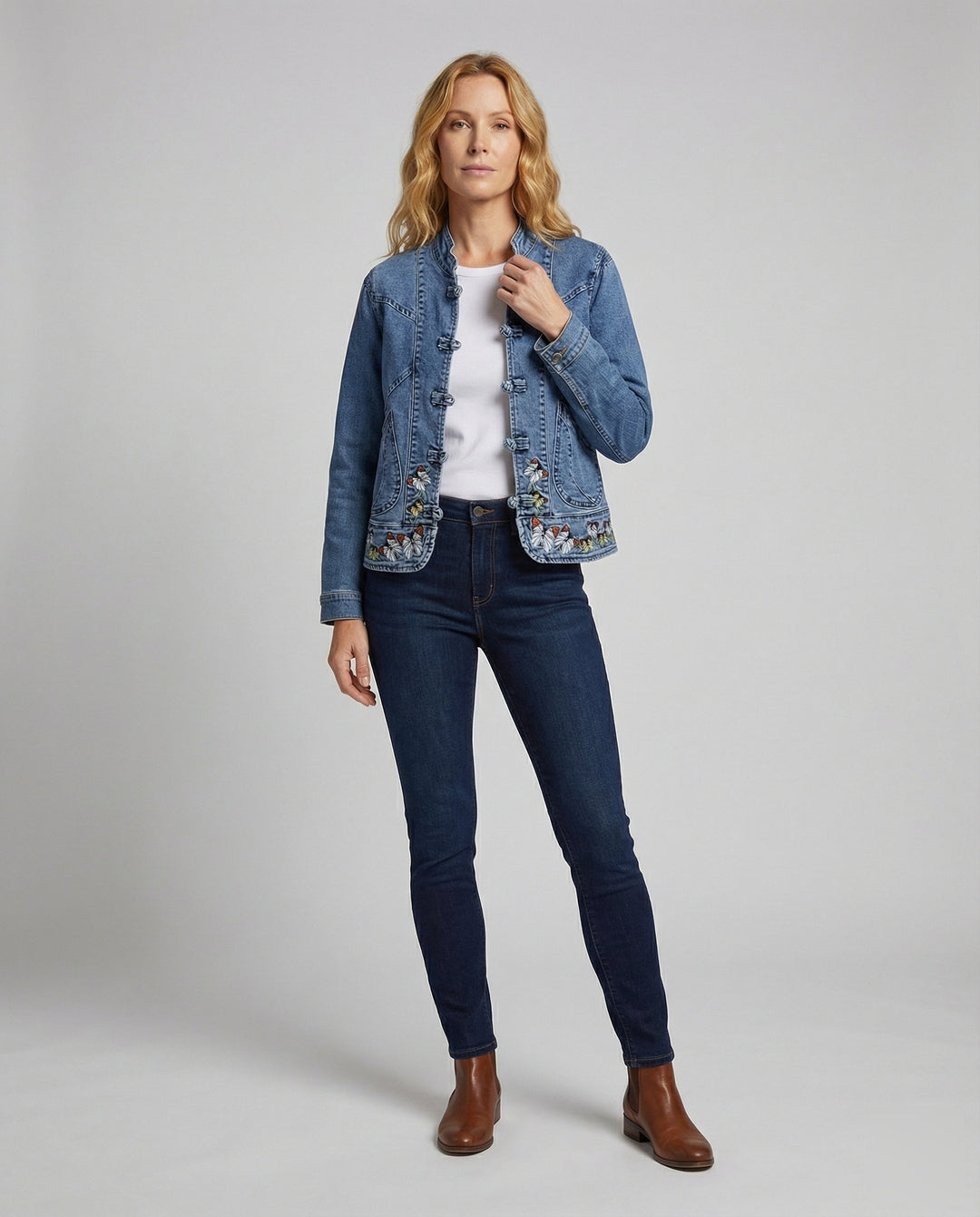 Product 15564283445578 - full_body_front