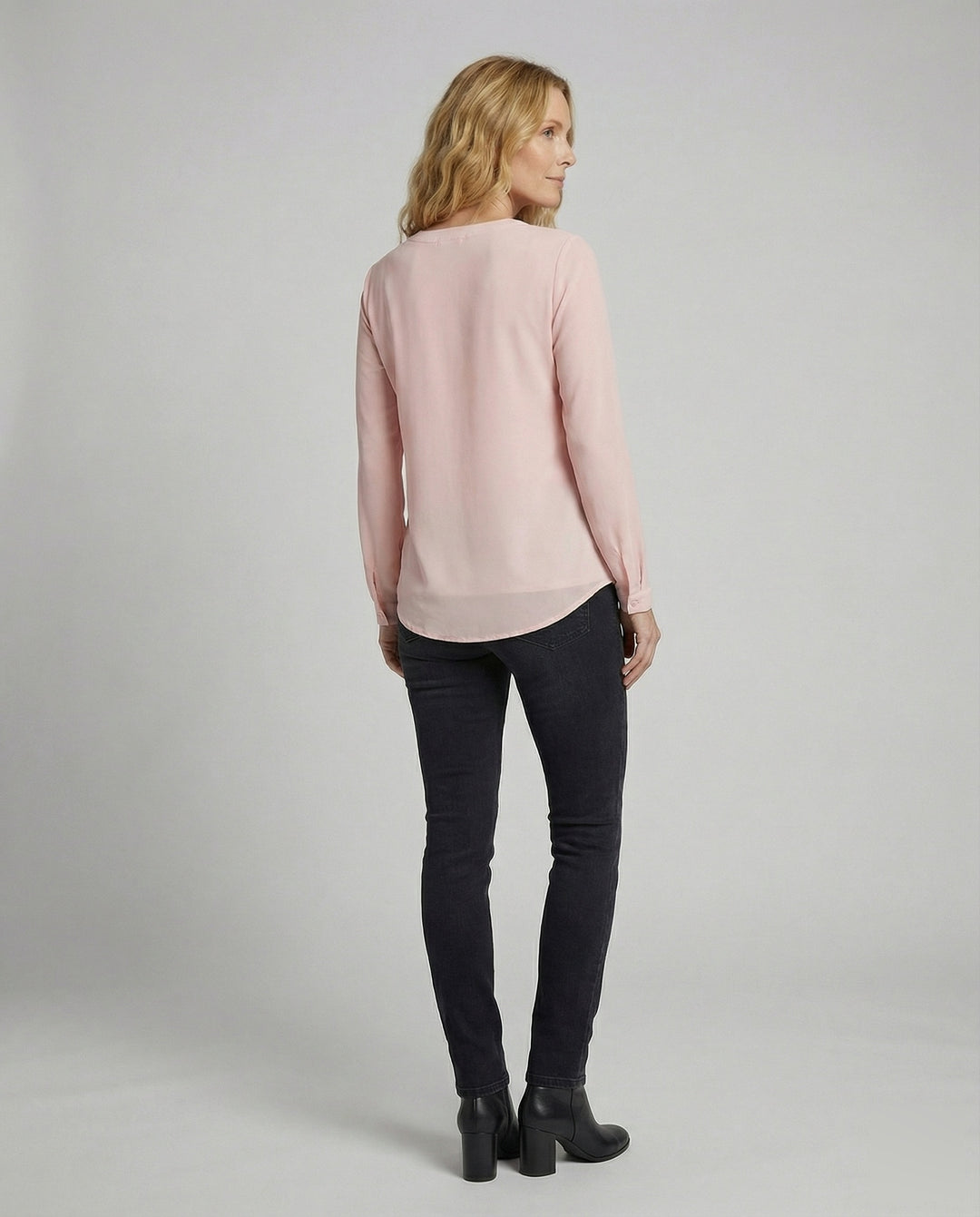 Product 15564283511114 - back_view