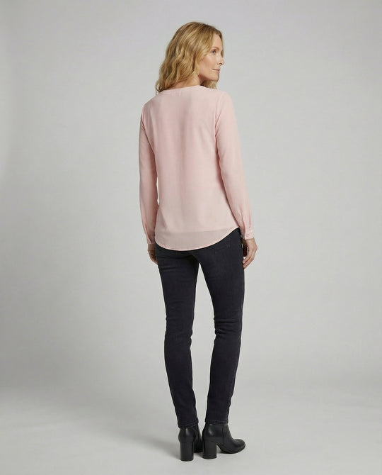 Product 15564283511114 - back_view