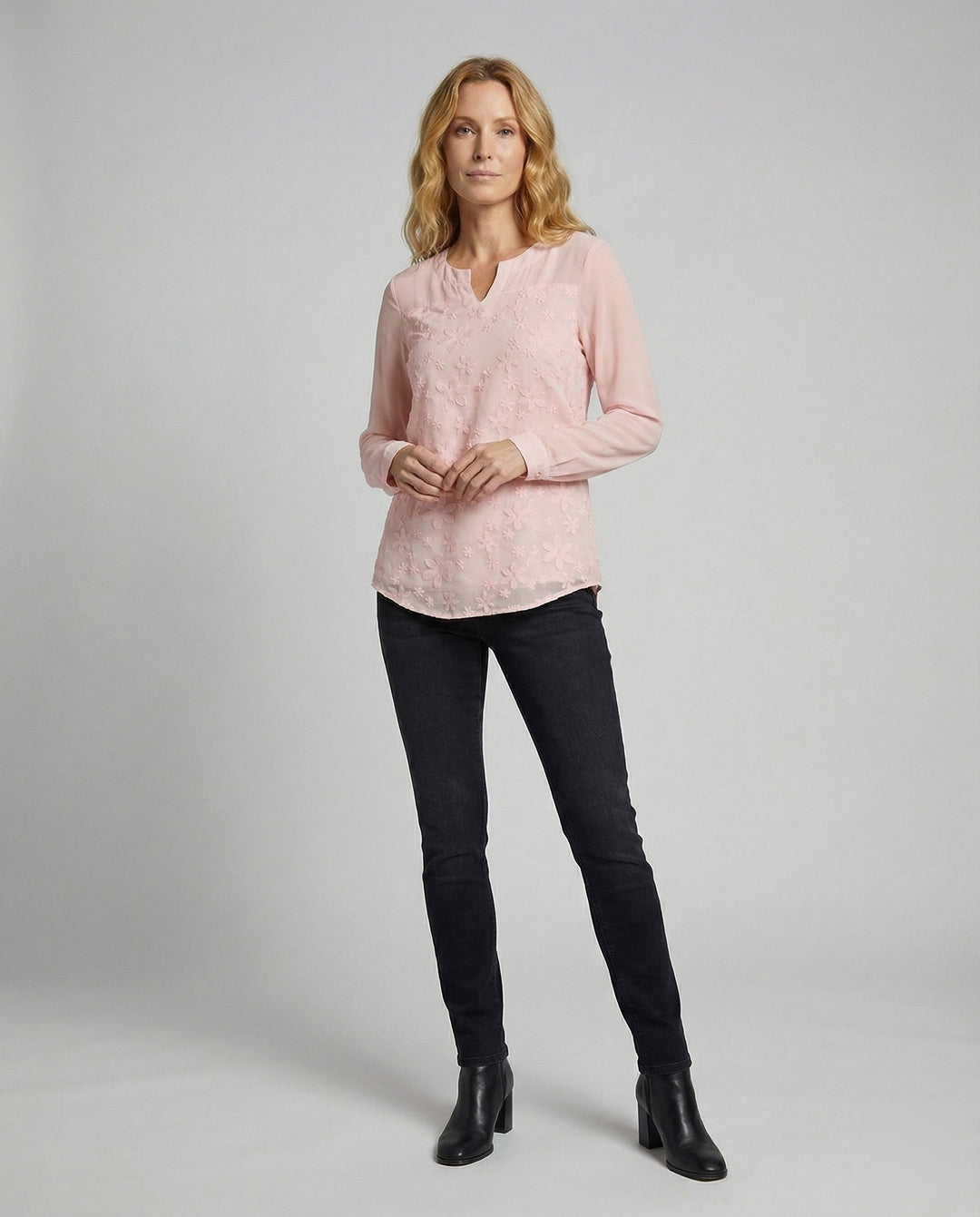 Product 15564283511114 - full_body_front