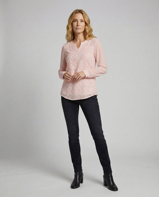 Product 15564283511114 - full_body_front