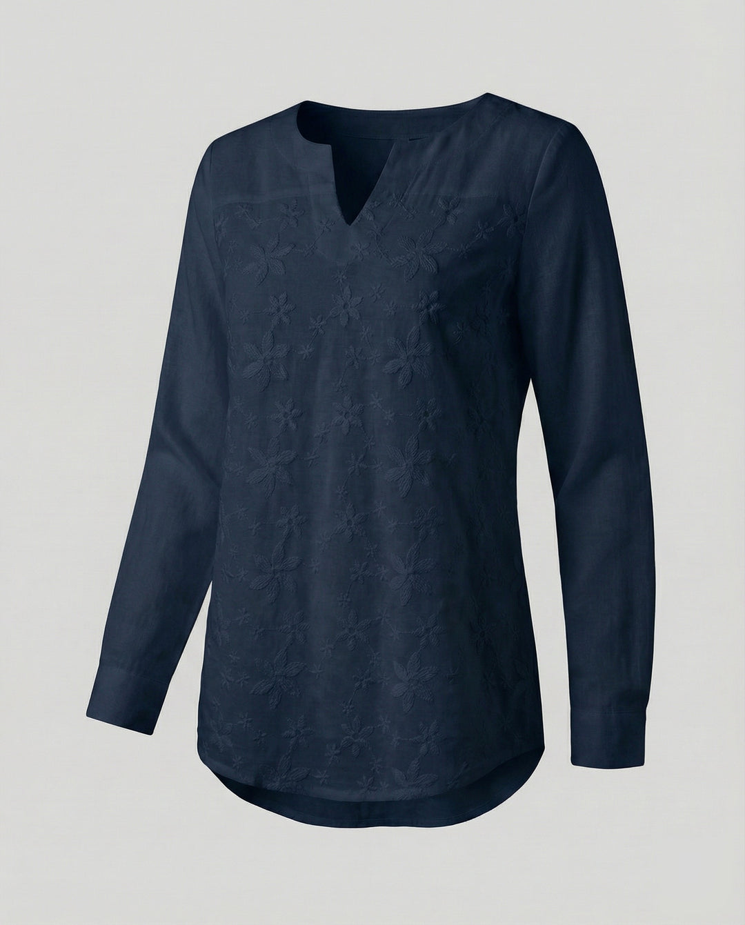 Product 15564283511114 - product_only