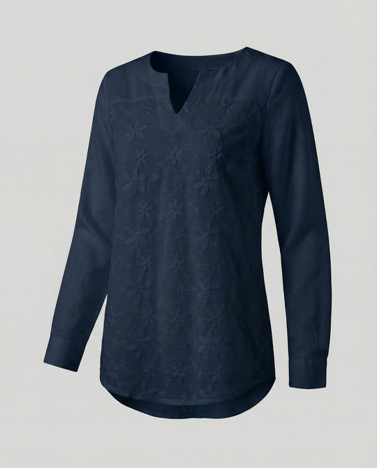 Product 15564283511114 - product_only