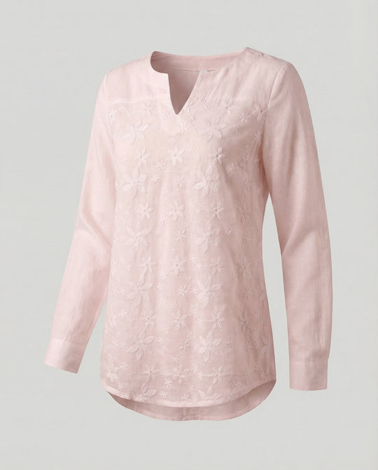 Product 15564283511114 - product_only