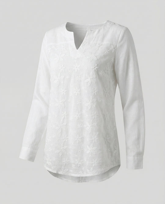 Product 15564283511114 - product_only