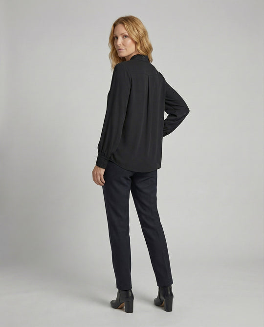 Product 15564283576650 - back_view