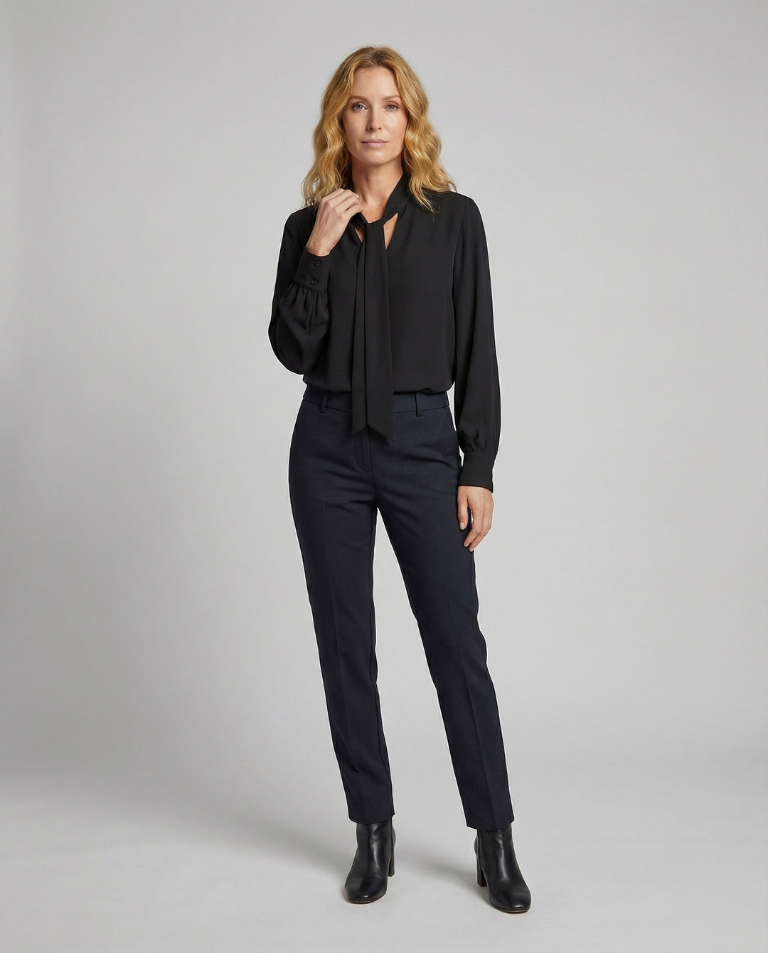 Product 15564283576650 - full_body_front