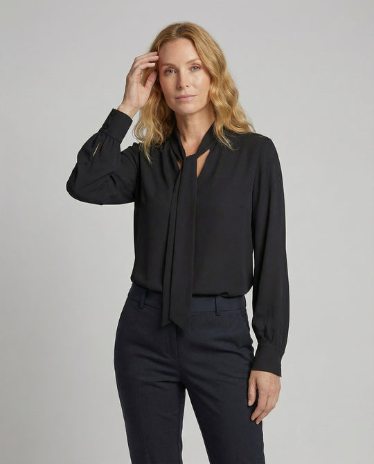 Product 15564283576650 - upper_body