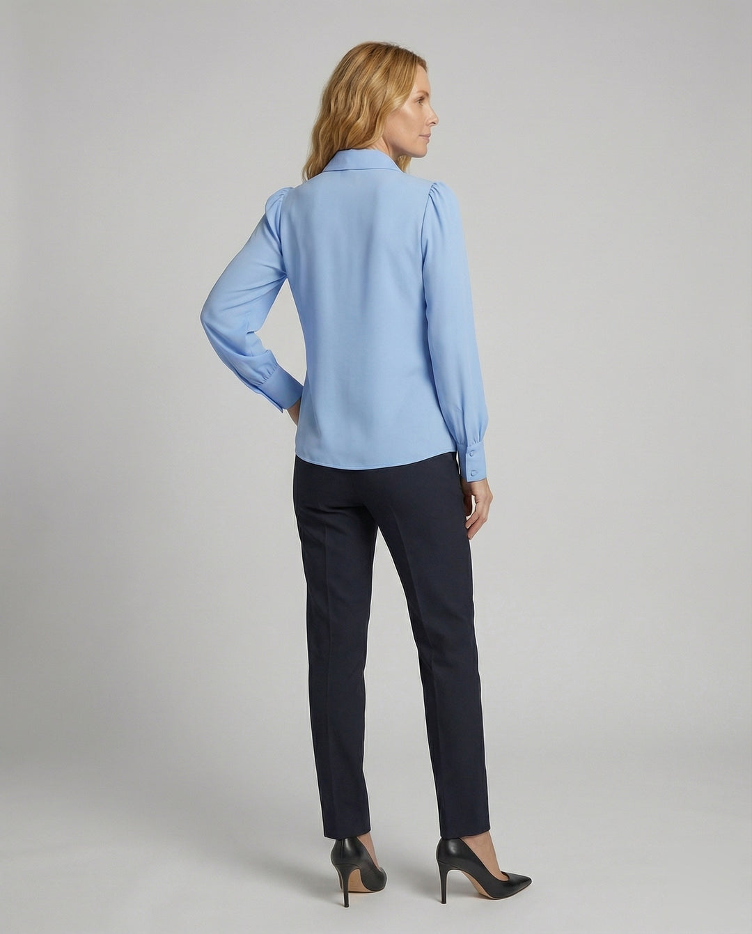 Product 15564283642186 - back_view