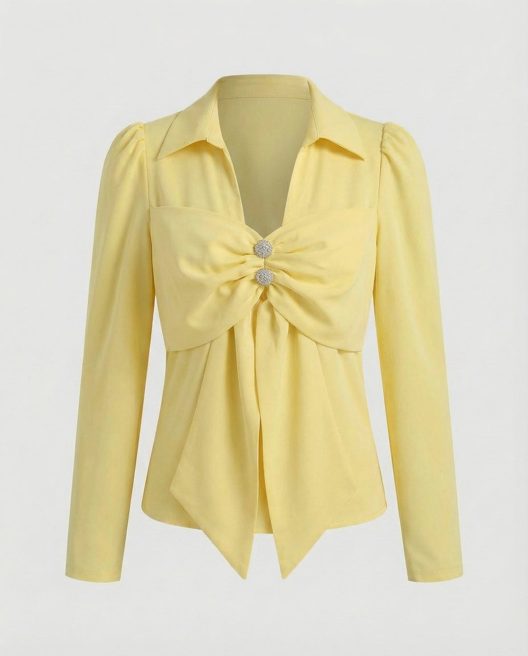 Product 15564283642186 - product_only