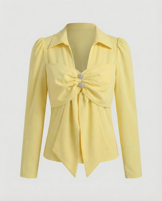 Product 15564283642186 - product_only