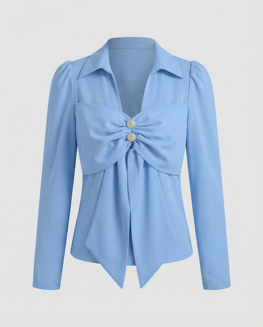 Product 15564283642186 - product_only