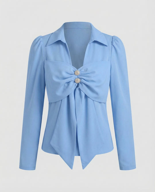 Product 15564283642186 - product_only