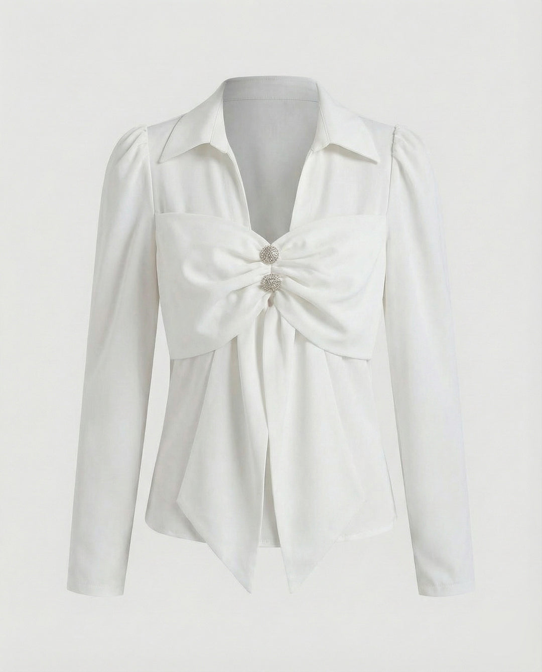Product 15564283642186 - product_only