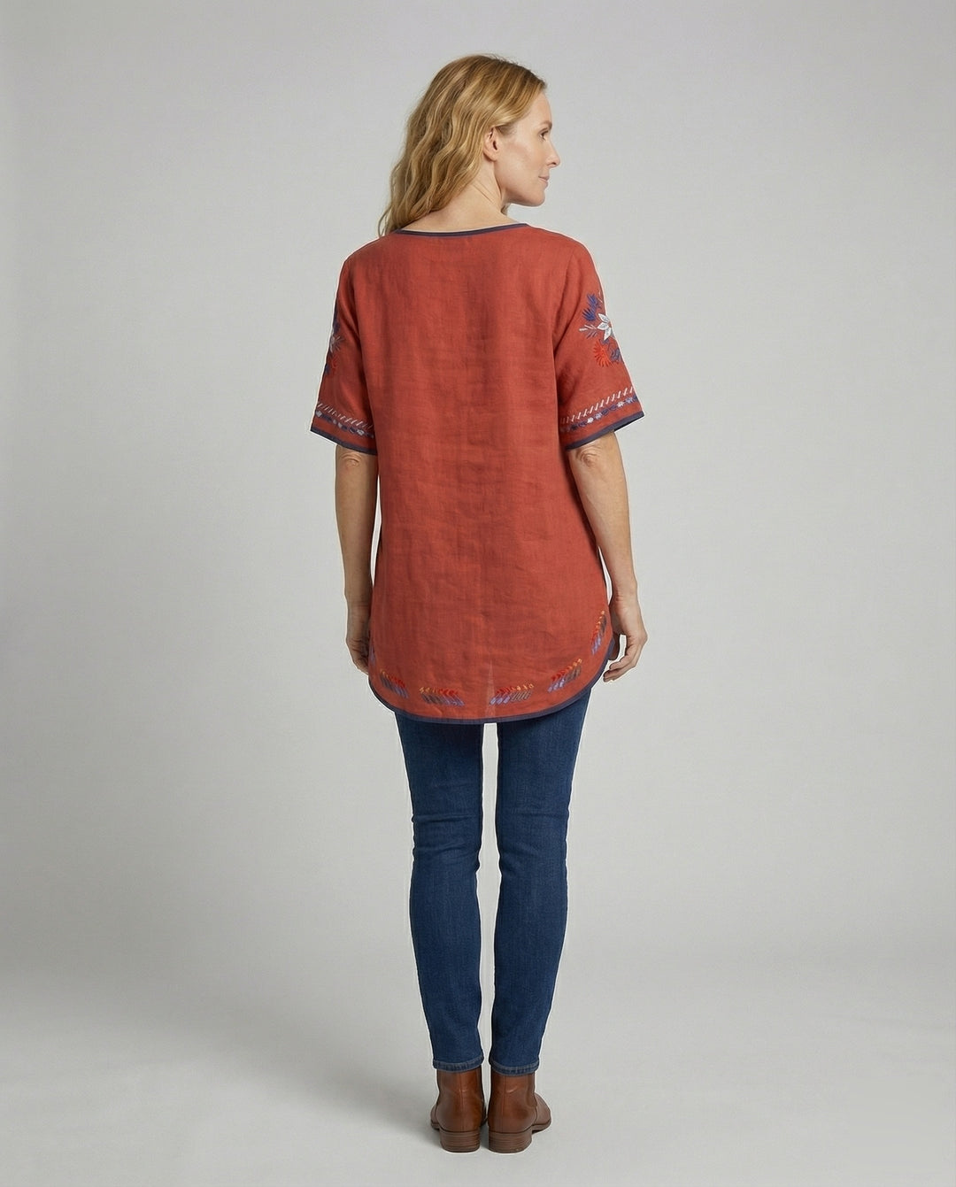 Product 15564283740490 - back_view