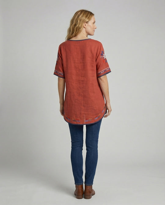 Product 15564283740490 - back_view