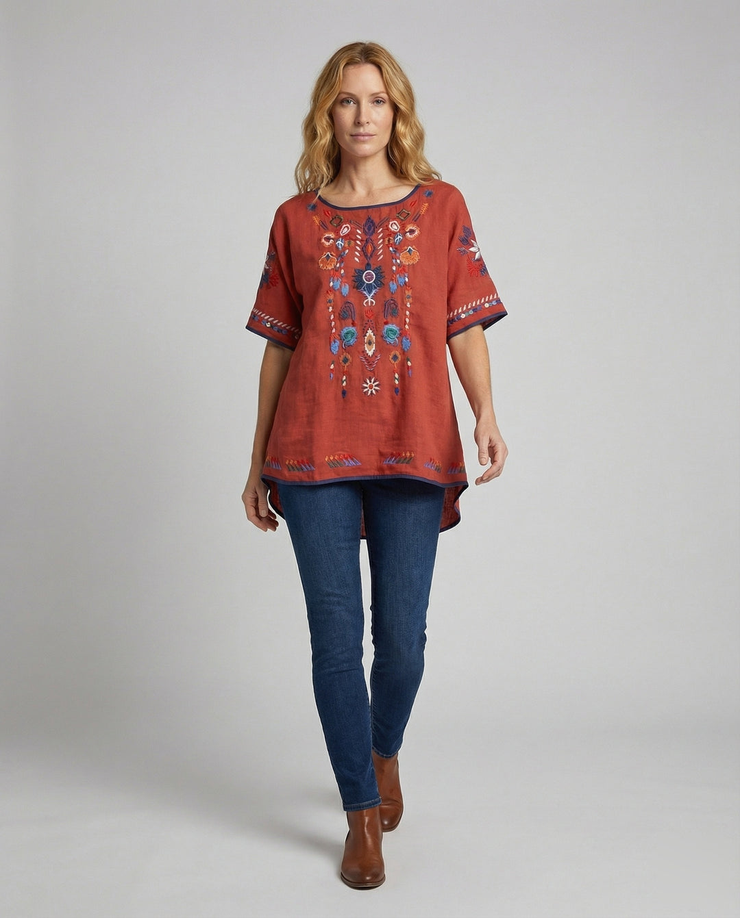 Product 15564283740490 - full_body_front