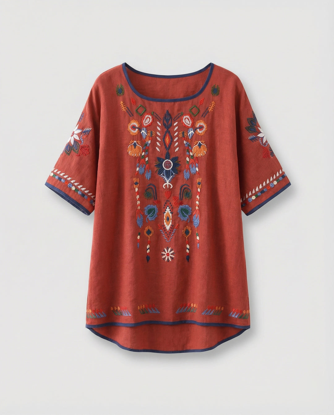 Product 15564283740490 - product_only