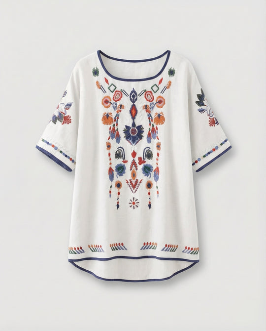 Product 15564283740490 - product_only