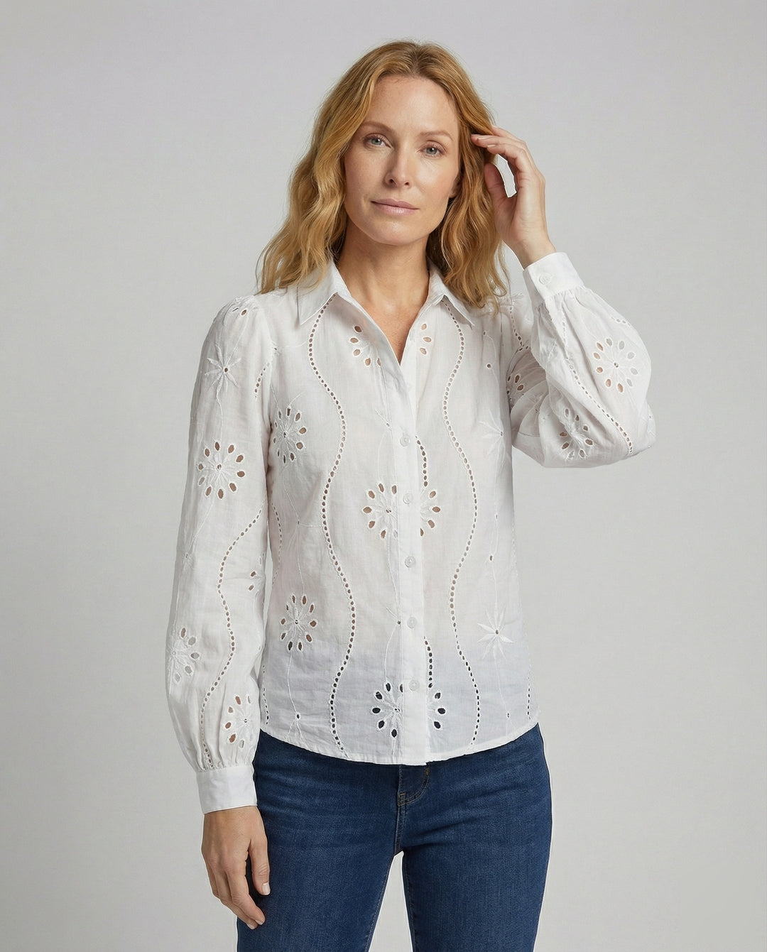Product 15564283806026 - upper_body