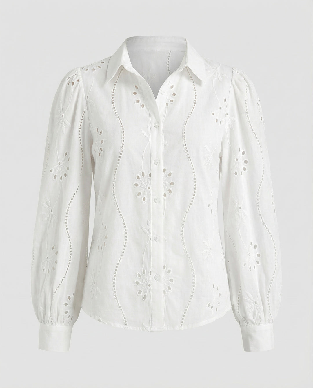 Product 15564283806026 - product_only