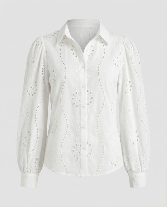 Product 15564283806026 - product_only