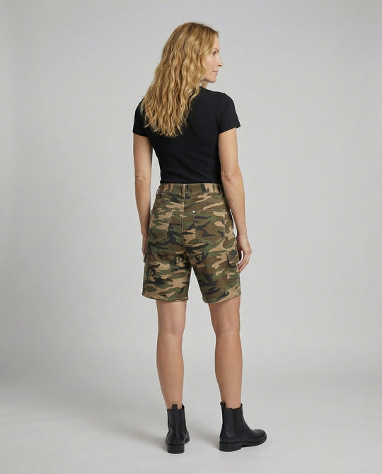 Product 15564284002634 - back_view
