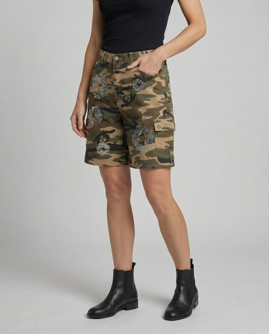 Product 15564284002634 - lower_body