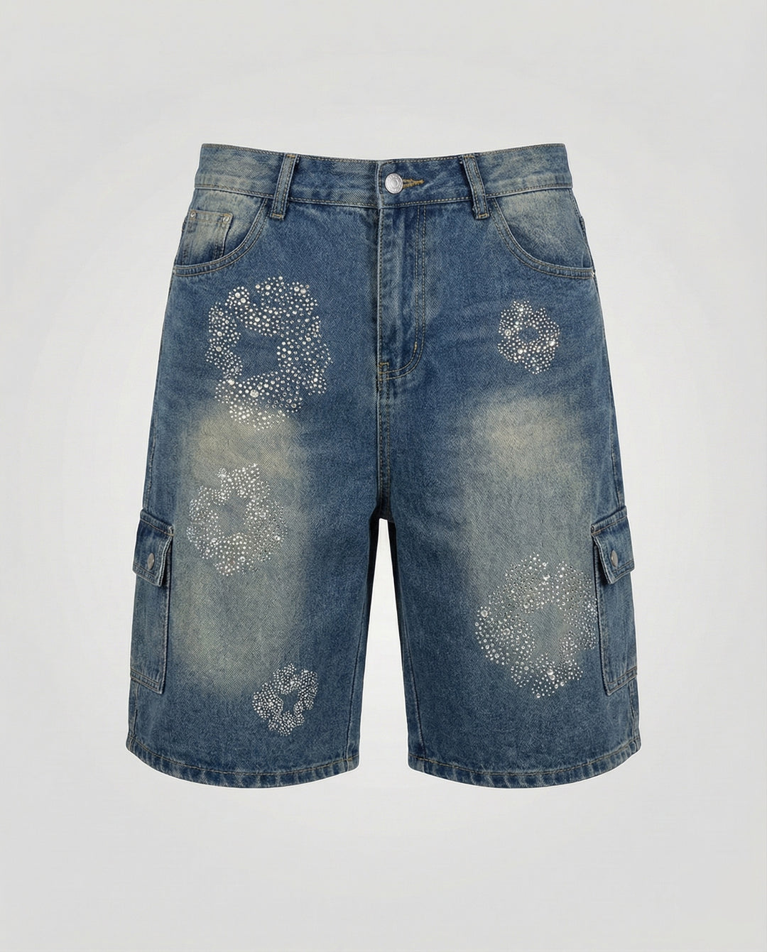 Product 15564284002634 - product_only