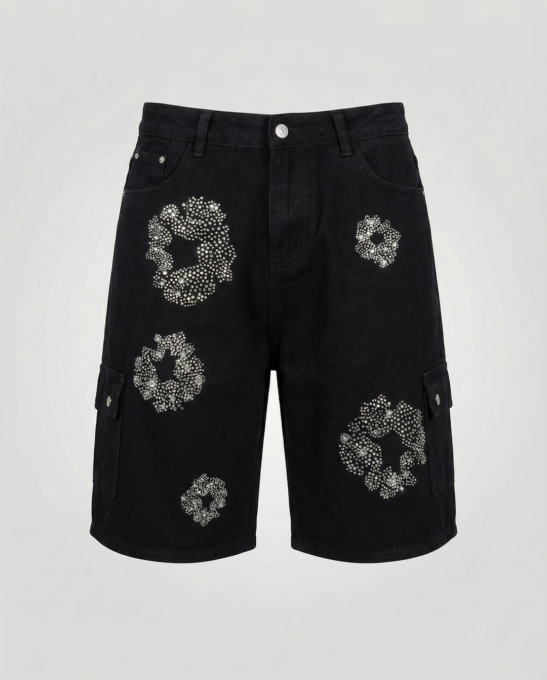 Product 15564284002634 - product_only
