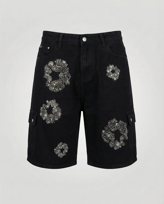 Product 15564284002634 - product_only