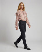 Product 15564284363082 - full_body_front