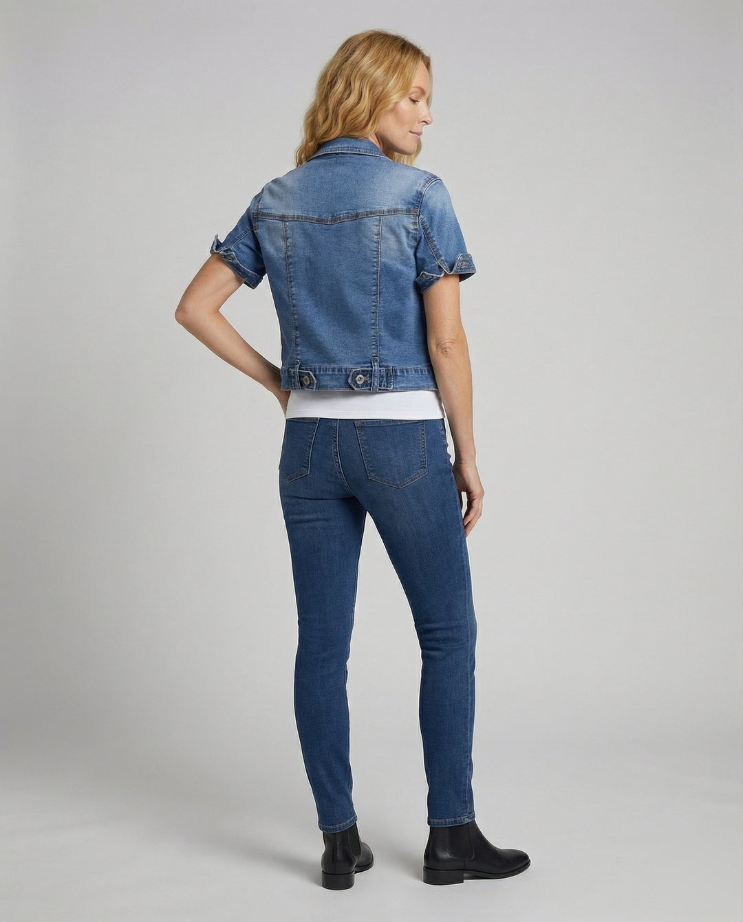 Product 15564284657994 - back_view