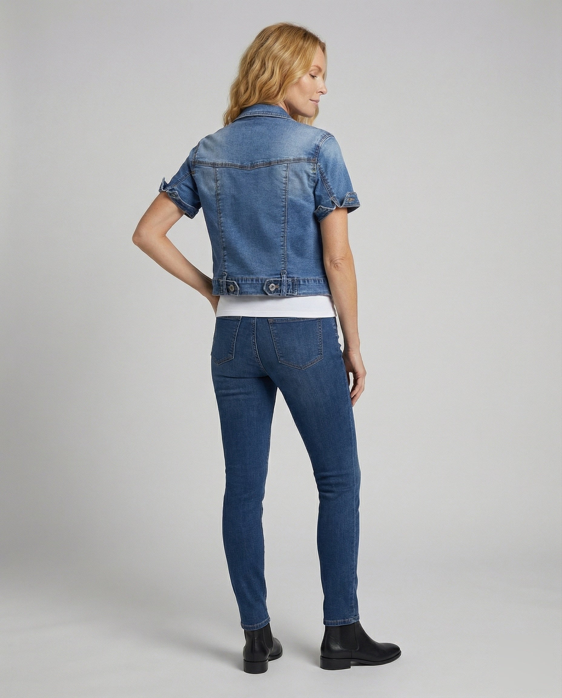 Product 15564284657994 - back_view