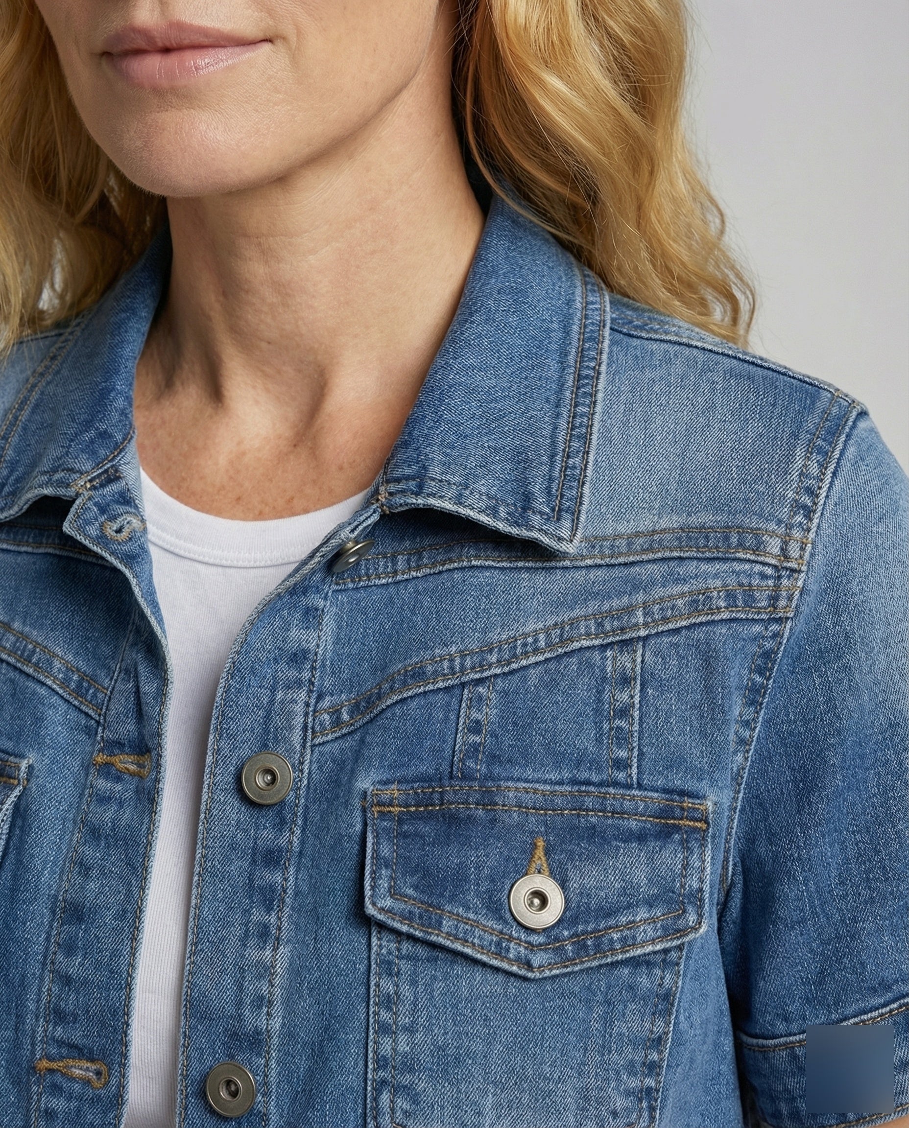 Product 15564284657994 - close_up_detail