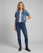 Product 15564284657994 - full_body_front