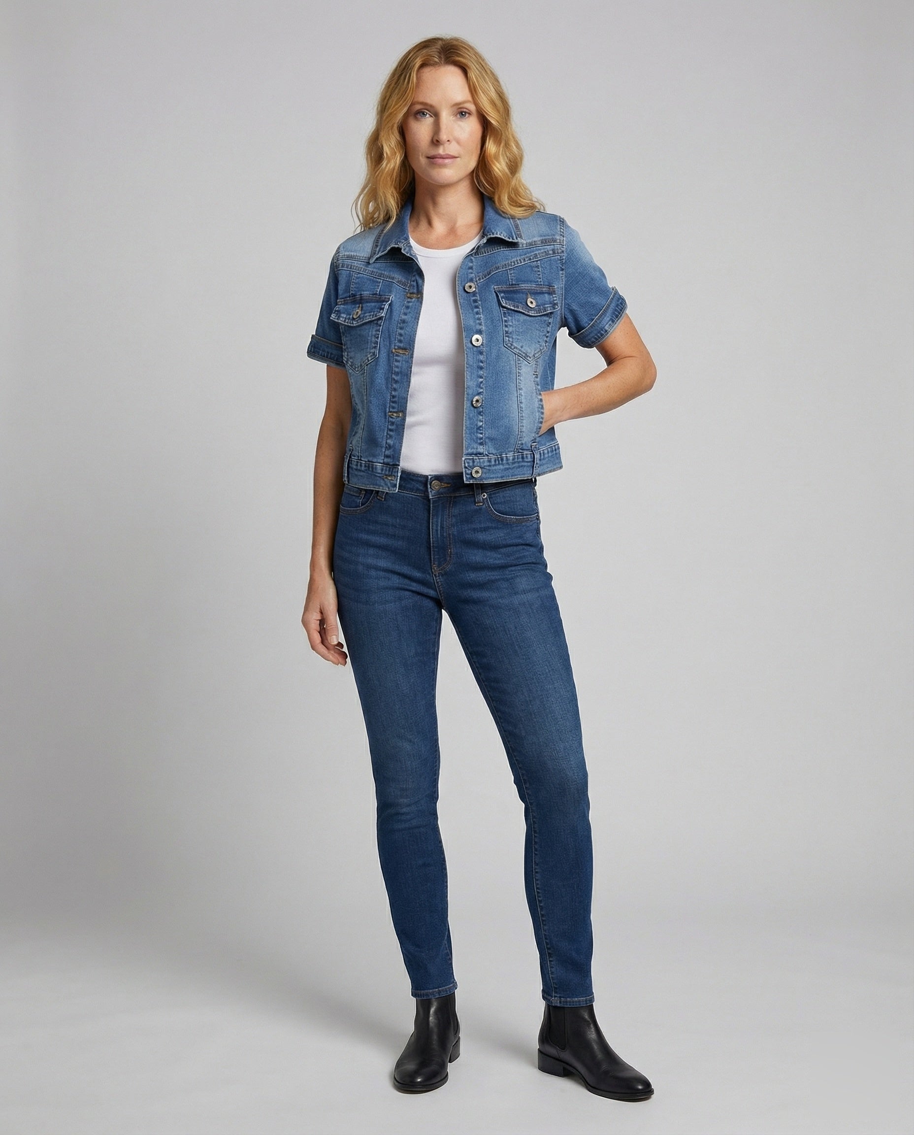 Product 15564284657994 - full_body_front