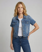 Product 15564284657994 - upper_body