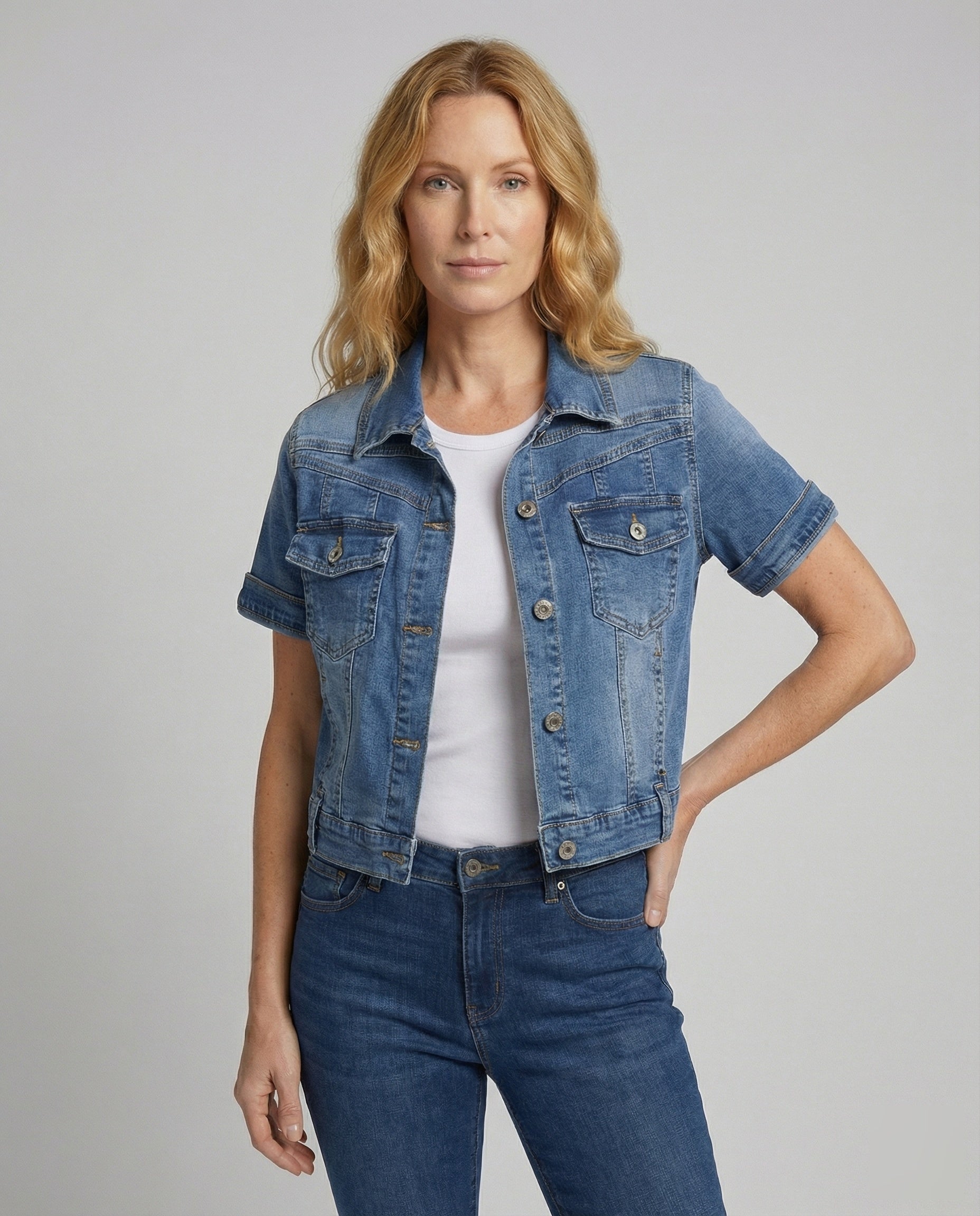 Product 15564284657994 - upper_body