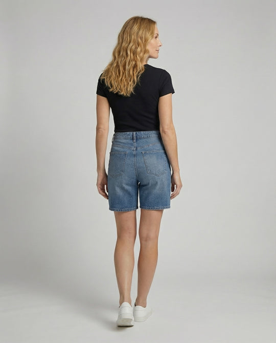Product 15564284854602 - back_view