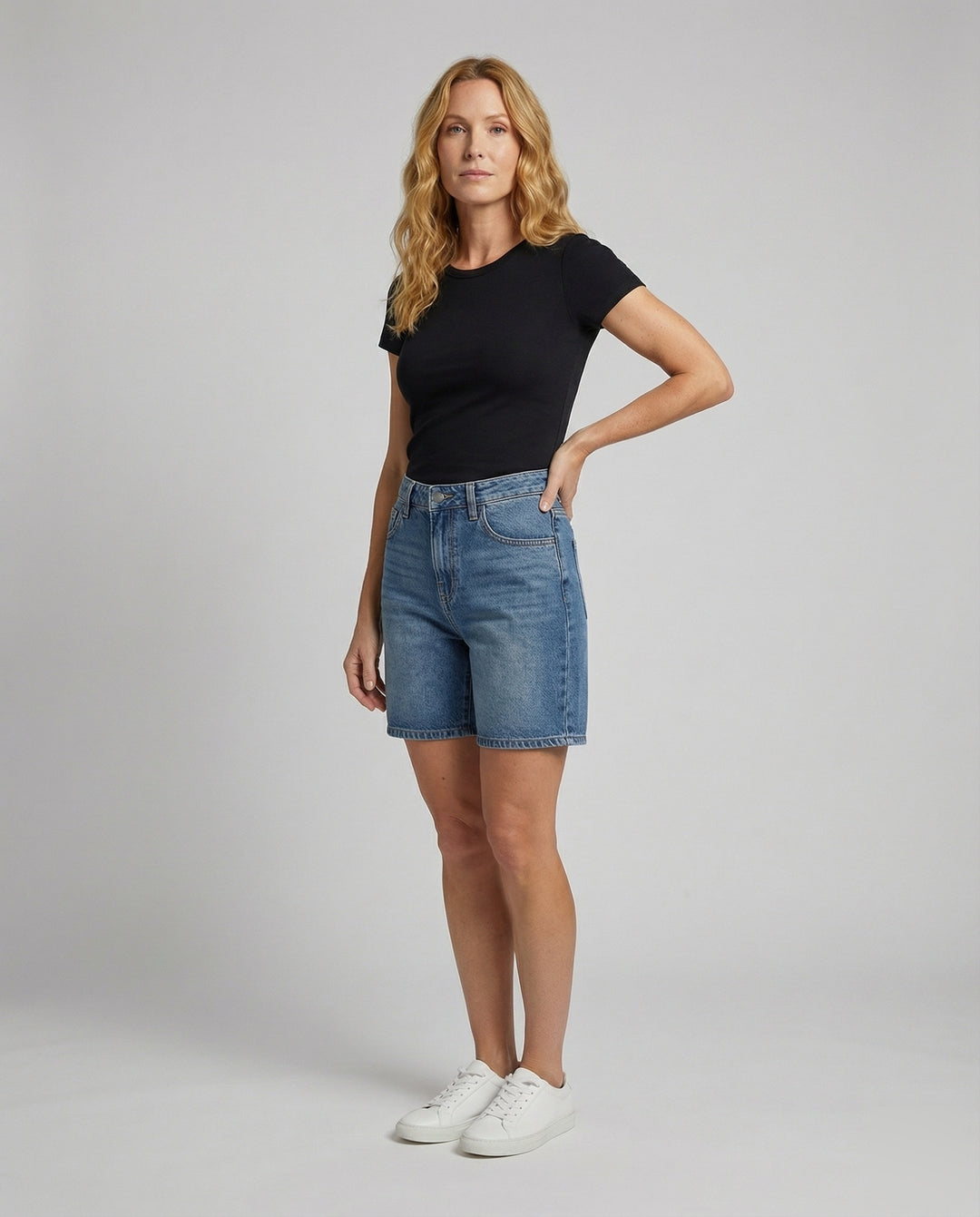 Product 15564284854602 - full_body_front