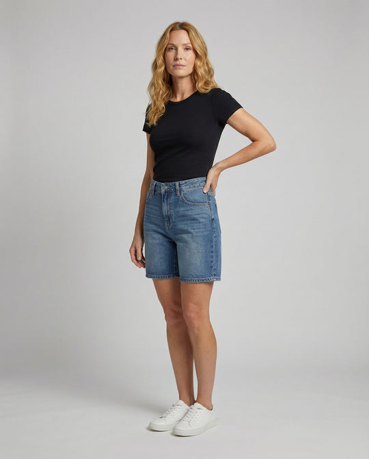 Product 15564284854602 - full_body_front