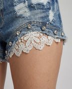 Product 15564285051210 - close_up_detail