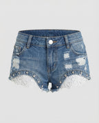 Product 15564285051210 - product_only