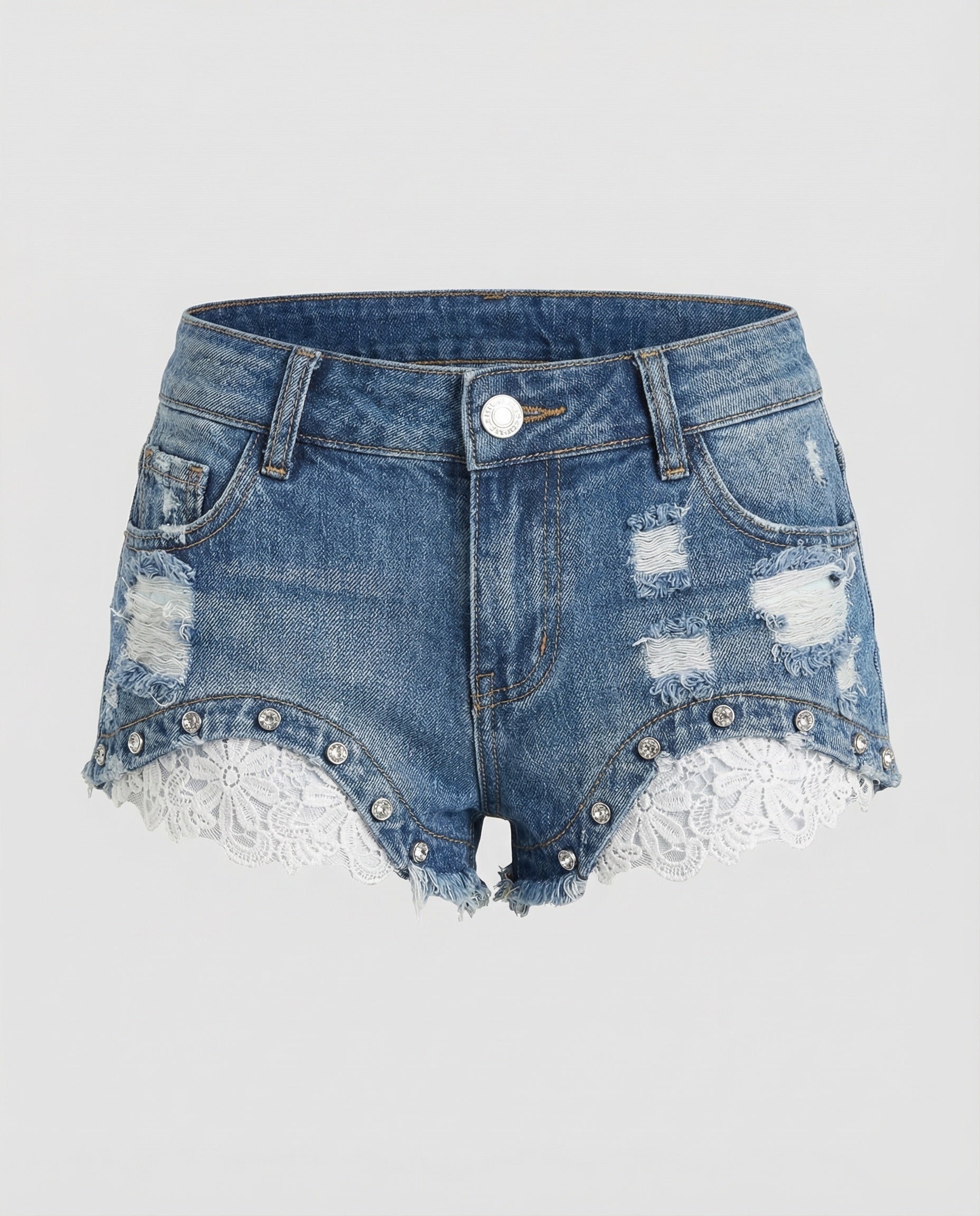 Product 15564285051210 - product_only