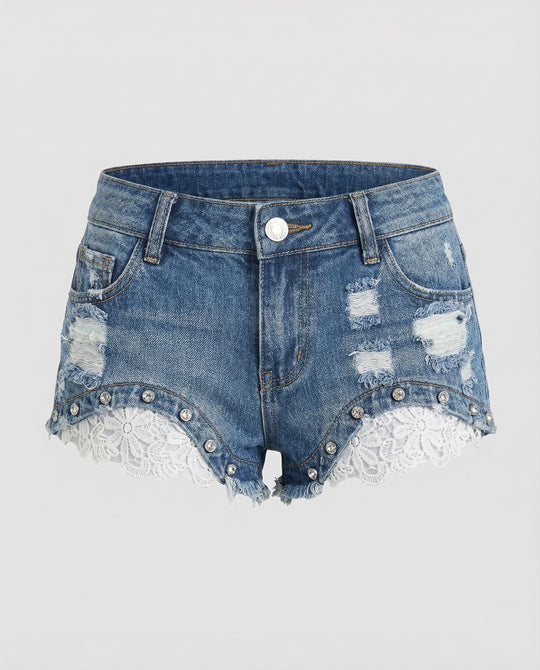 Product 15564285051210 - product_only