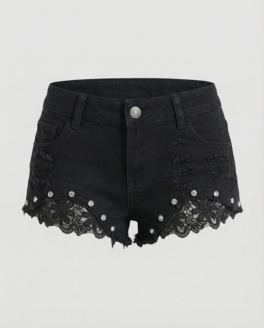 Product 15564285051210 - product_only