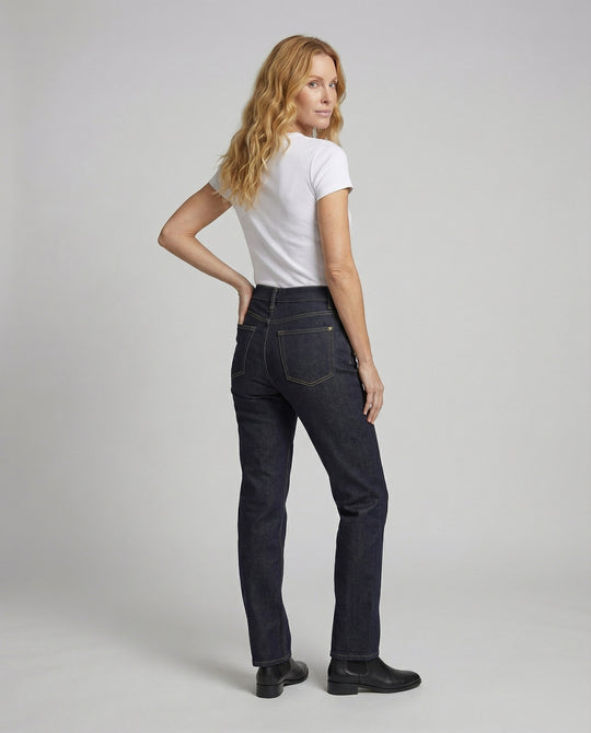 Product 15564285313354 - back_view